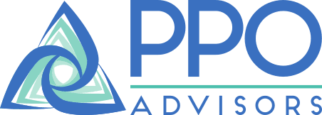 PPO Advisors